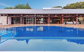 Tabist ヴィラダイオーリゾート 伊勢志摩